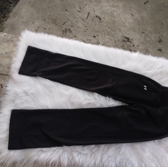 Under Armour Sweatpants S - Picture 5 of 6